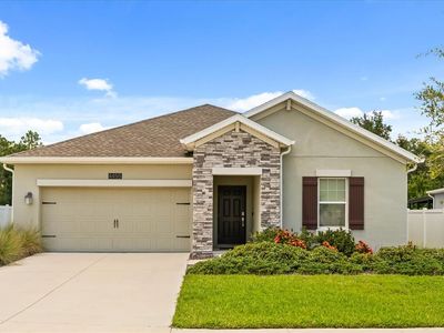 4455 Seven Canyons Dr