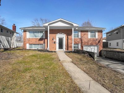 1452 Ironwood Dr