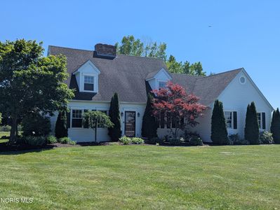 11700 W Genzman Rd