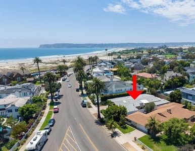 571 Marina Ave