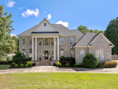3 Charlestonplace Ct