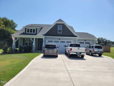 834 Mamie Upchurch Rd