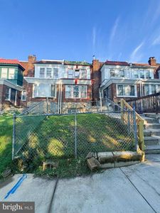 7154 Georgian Rd