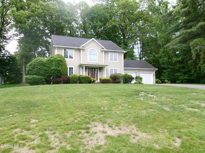 15 Pinecrest Drive