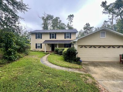 Property at 4 Winding Cir, Valdosta, GA