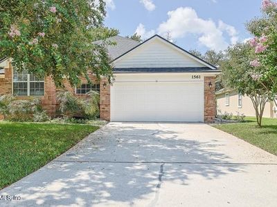 1561 STONEBRIAR Road #35