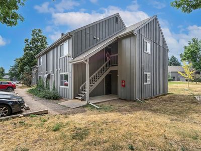 801 E Drake Rd #F 85