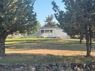 9405 SW Geneva View Rd