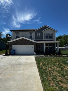 8583 Turnbull Dr