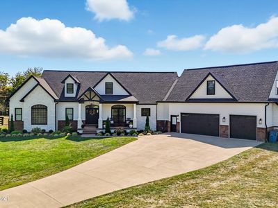 89 Indian Springs Trce