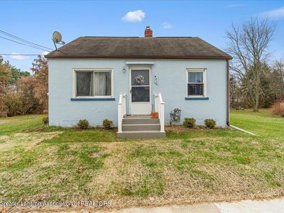 Property at 421 W Lake Lansing Rd, East Lansing, MI
