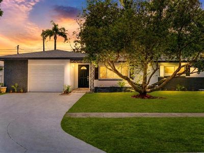 Property at 3487 Keene Park Dr, Largo, FL