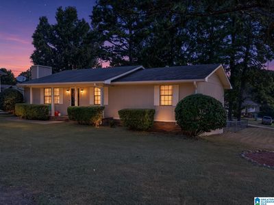 115 Jason Dr