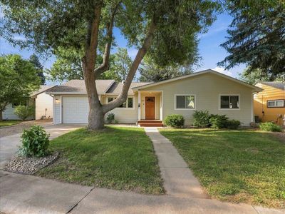 1240 Columbine Ct