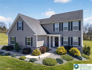 6223 Jenna Ct