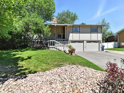 1227 25th Ave SW