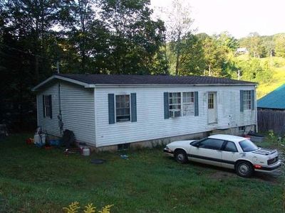15 Kyle Rd