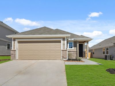 928 Propeller Pkwy