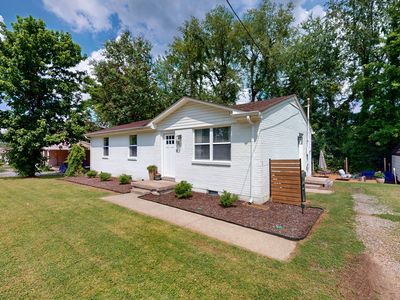 916 Turner Dr