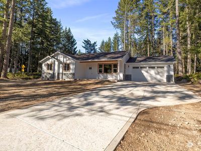 12896 Burchard Drive SW