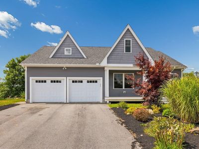 48 Sunningdale Drive