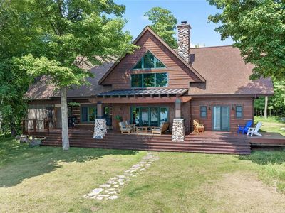 44990 Bear Point Road