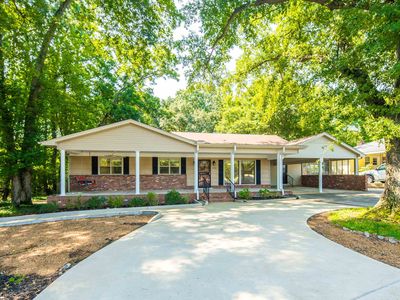 15740 Highway 64