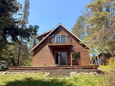 6592 Dewey Point Rd