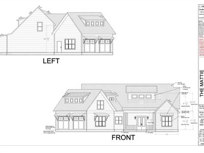 2317 Alex Cockman Rd