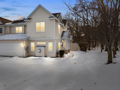 15488 Tungsten St NW