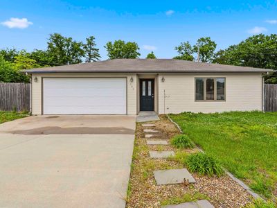 202 William Dr