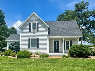 29190 State Highway 11