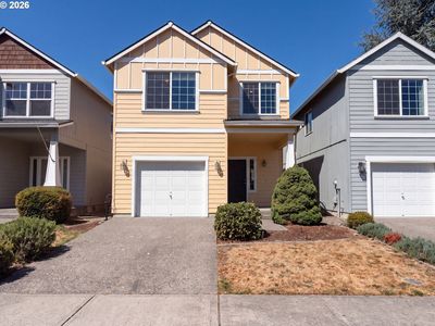 17615 SW Falling Leaf Ct