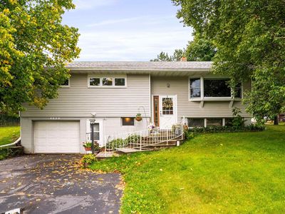 4820 Anderson Rd