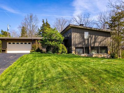 110 Springwood Dr