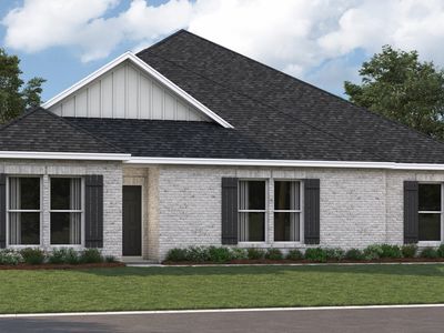 170 Oak Hollow Dr LOT 126