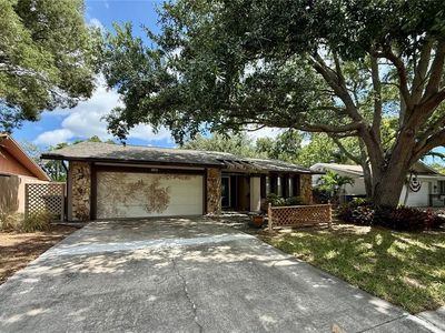 3162 Bordeaux Ln