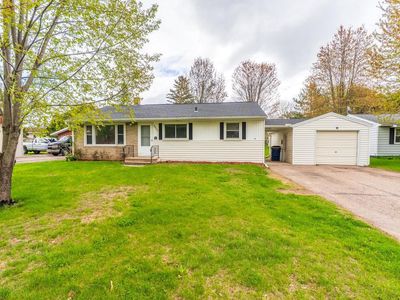 Property at 227205 HERON AVENUE, Wausau, WI