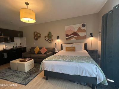 2255 Sidewinder Dr #610