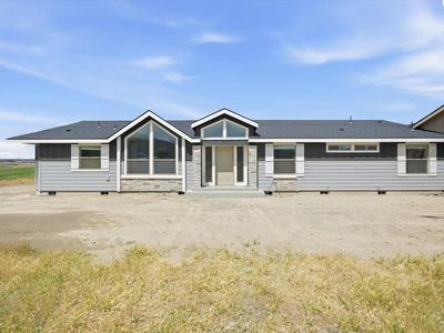 40990 N 115 Prnw