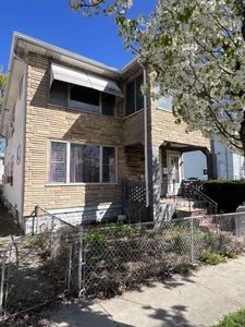 31 Luke Rd