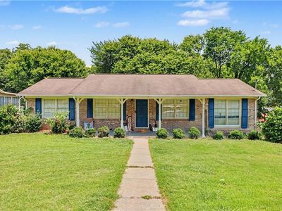 202 Cherry Hill Dr