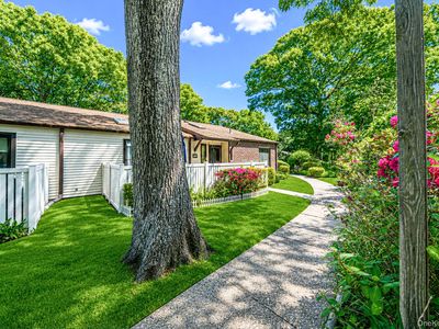 94 Birchwood Road