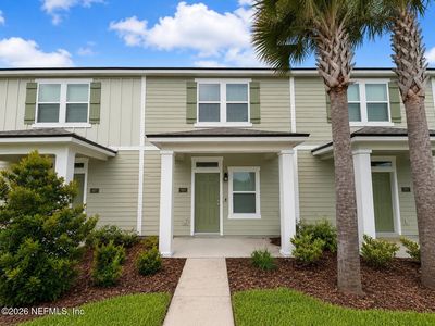 Property at 903 RIVERTREE Place, Middleburg, FL