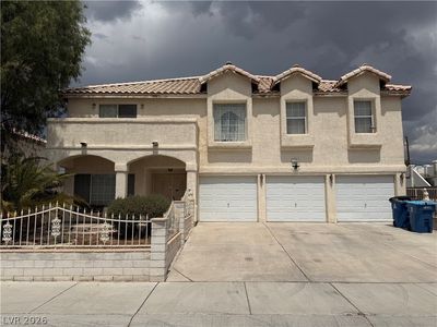 7228 Palatial Ave