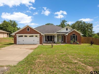 809 Jack Dr