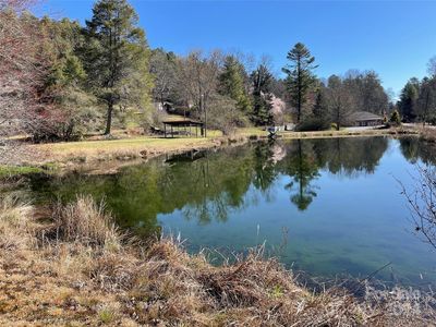 Property at 9495 Greenville Hwy, Brevard, NC