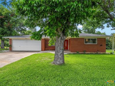 2417 Robin Rd