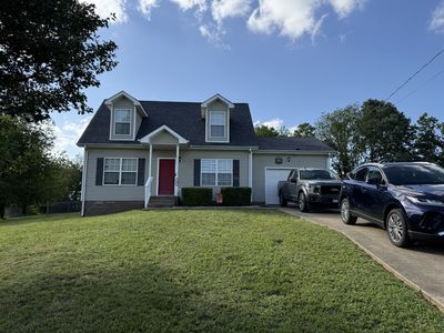 Property at 106 Chase Ct, Oak Grove, KY