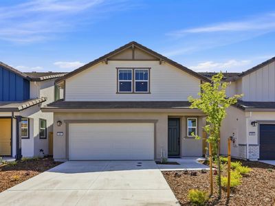 1007 Ginkgo Cir